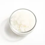 Sucres granulé