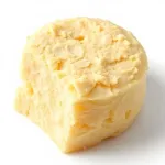 Fromage écrasé