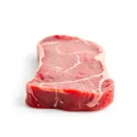 Flank steaks