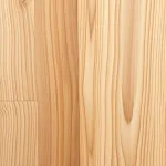 Bois de hickory