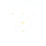 étoiles de badiane