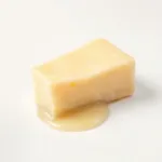 Fat