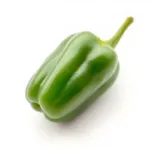 Jalepeno