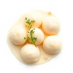 Quenelles