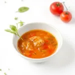 Sauce d'huître végétarienne