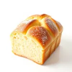 Pain de brioche