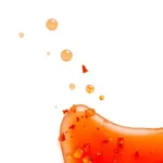 Jus de kimchi