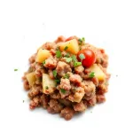 Mélange pour hachis Parmentier