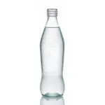 Eau minérale