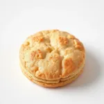 Biscuit réfrigéré