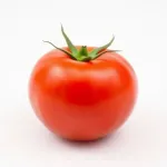 Tomate prunes