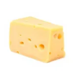 Colby cheese
