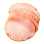 Deli ham
