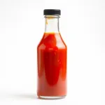 Sauce chili thaï douce