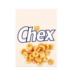 Céréales Chex