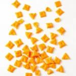Cheese Nips