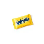 édulcorant Splenda