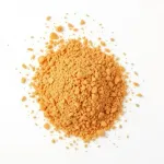 Graham cracker crumbs