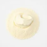 Mélange pudding instantané