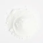 Vitamine C