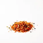Shichimi togarashi
