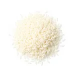Riz blanc long grain