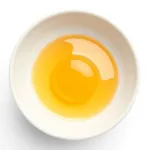 œuf (pour la dorure)