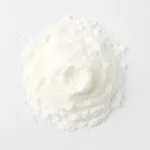 Crème de tartar