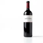 Vin Zinfandel
