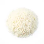 Riz à longs grains