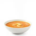 Soupe concentrée