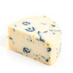 Stilton