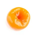 Abricot confit