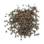Nigelle