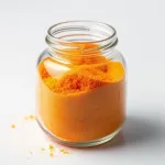 Mélange de boisson en poudre