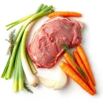 Pot au feu