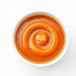 Sauce française