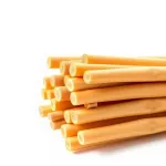 Cane à sucre