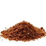 Sucre muscovado