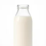 Lait 2%