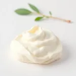Fromage cream cheese