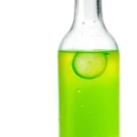 Concentration de limeade