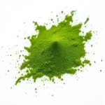 Spiruline