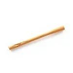 Bâton de bois
