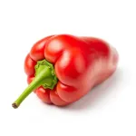 Piment jerk