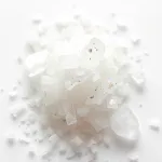 Sel de seasoning