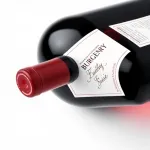 Vin de Burgundy