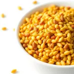 Mustard créole