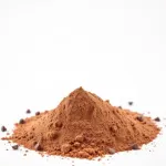 Mélange à brownie