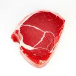 Tour de sirloin